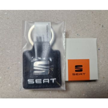 Keychain Seat New Original 