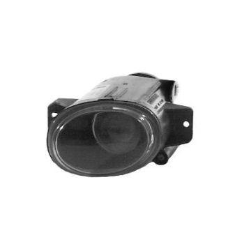 Seat Leon 1999-2005 Fog light Right 