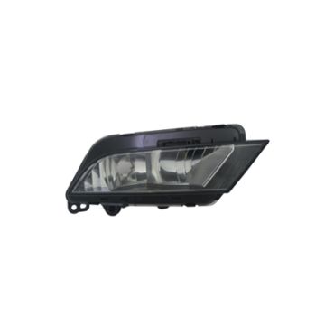 Seat Toledo 2012+ Fog light Left