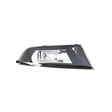 Skoda Fabia 2014-2018 Fog light Right