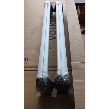 Dakdragers Skoda Fabia 6V Original New Bagagedrager