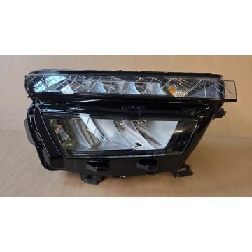 Headlight Skoda Kamiq LED Right New Original 658941016
