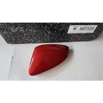 Skoda Octavia 2012+ F3L mirror exterior mirror left