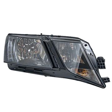 Skoda Octavia 2017+ Headlight Right