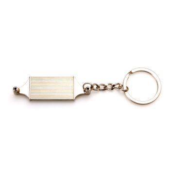 Keychain Radiateur
