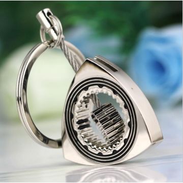 Keychain Wankelmotor 02