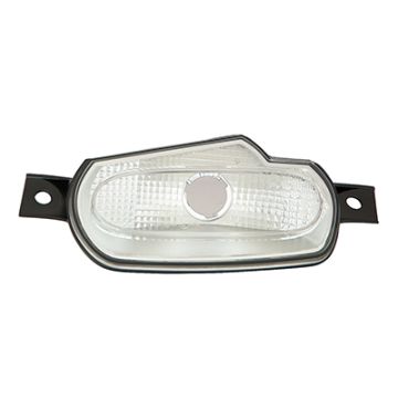Smart Fortwo Forfour 2014+ Indicator Left