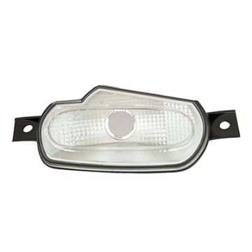 Smart Fortwo Forfour 2014+ Indicator Right