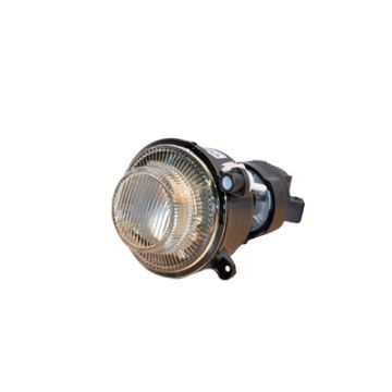 Smart Fortwo 2002-2007 Fog light