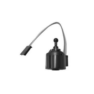 Actuator Elektrische Motor Headlight BMW