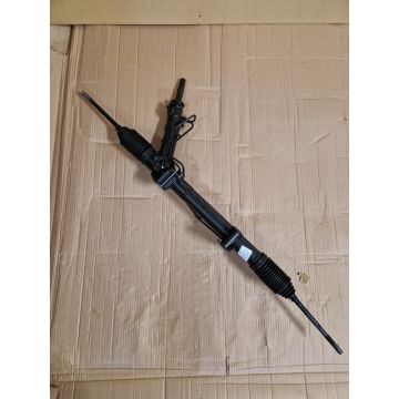 Stuurhuis Renault Trafic Opel Vivaro Nissan Primastar Original