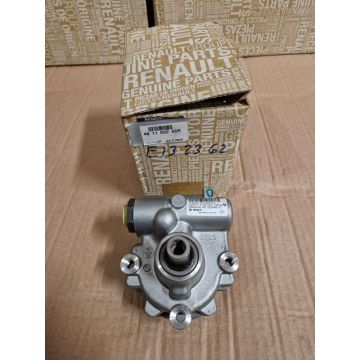 Stuurpomp Servo Renault Trafic Master Original New Renault