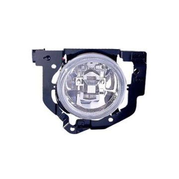 Suzuki Grand Vitara 01-04 Fog light Left