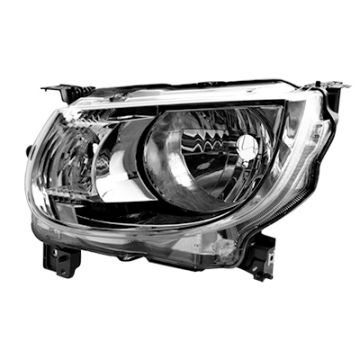 Suzuki Ignis 2017-2020 Headlight Left