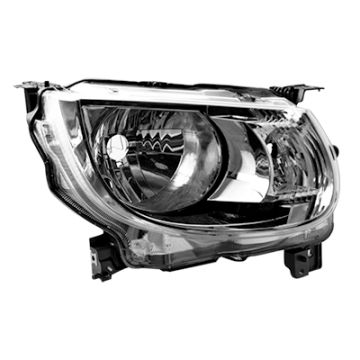 Suzuki Ignis 2017-2020 Headlight Right