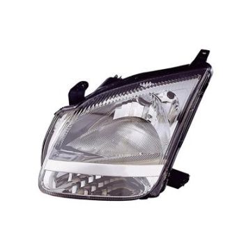 Suzuki Ignus 2004-2008 Headlight Left