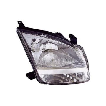 Suzuki Ignus 2004-2008 Headlight Right
