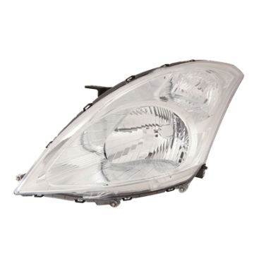 Suzuki Swift 2010+ Headlight Left