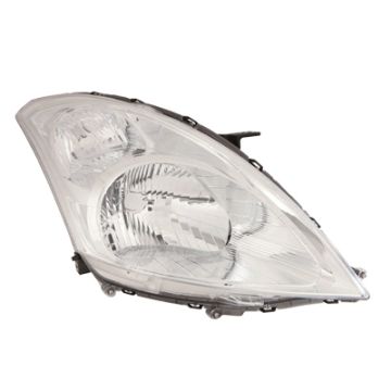 Suzuki Swift 2010-2017 Headlight Right