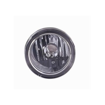 Suzuki SX4 2006-2010 Fog light Right
