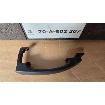 Deurgreep Handgreep VW Transporter T5 T6 Caddy Original New