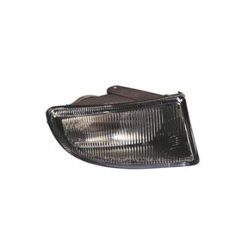 Toyota Avensis 1997-2000 Fog light Right