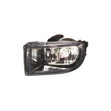 Toyota Avensis 2000-2003 Fog light Left