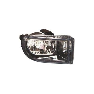 Toyota Avensis 2000-2003 Fog light Right