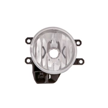Toyota Aygo 2014+ Fog light Left