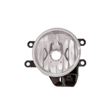 Toyota Aygo 2014+ Fog light Right