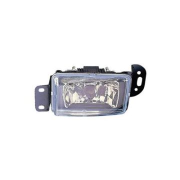 Toyota Corolla 2002-2004 3/5 drs Fog light Right