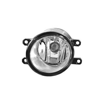 Toyota Verso 2009-2012 Fog light Left