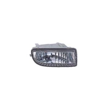 Toyota Landcruiser 100 (J10) 1998-2007 Nebelscheinwerfer Rechts