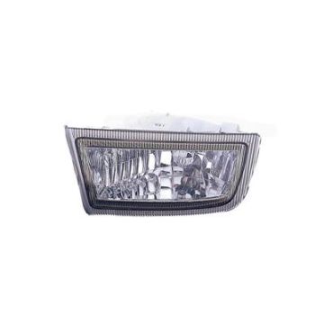 Toyota Landcruiser 90 - 1999-2002 Nebelscheinwerfer Rechts