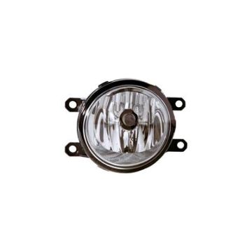 Toyota Prius Wagon 2012-2014 Fog light Left
