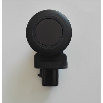 Parking sensor PDC Toyota - Lexus
