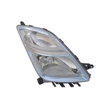 Toyota Prius 2005-2009 Headlight Right