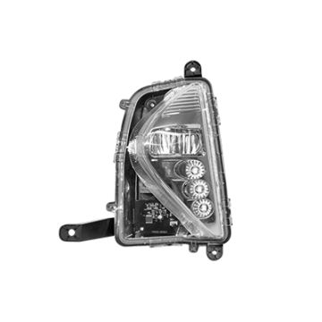 Toyota Prius 2016+ Fog light LED Left