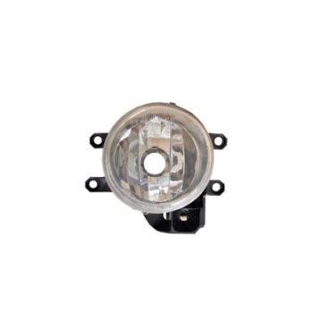 Toyota Prius 2012+ Fog light Right