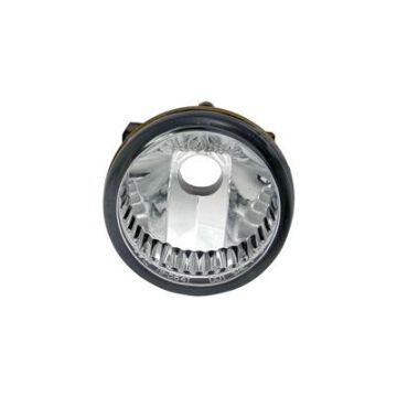 Toyota Prius 2003-2009 Fog light right
