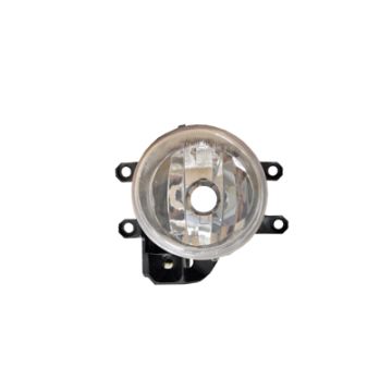 Toyota Prius 2012+ Fog light Left