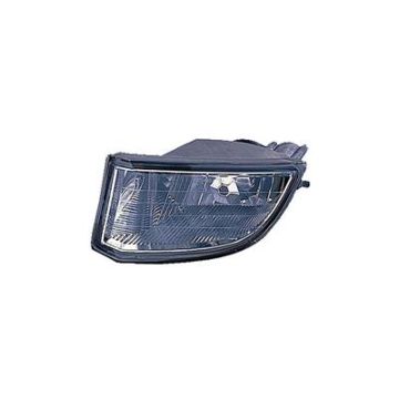Toyota RAV 4 2000-2003 Fog light Left