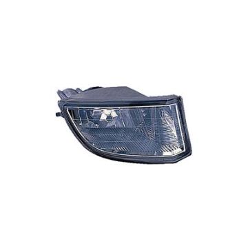 Toyota RAV 4 2000-2003 Fog light Right