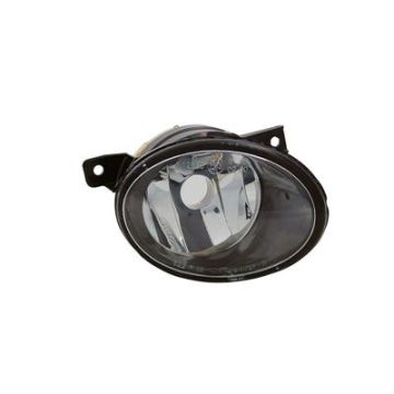 VW Transporter T5 2009-2015 Fog light Right