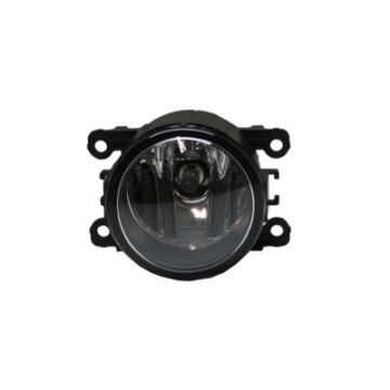 Suzuki Alto 2009-2014 Fog light