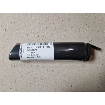 Handremhendel VW Beetle 2012-2019 Original New