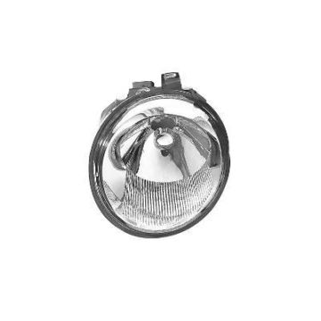 Volkswagen Lupo Headlight Right