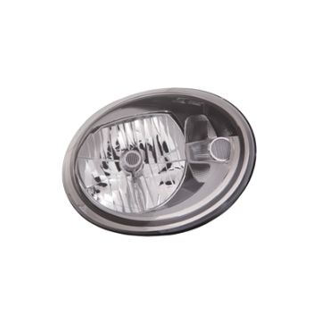Volkswagen Beetle 2012+ Headlight Right