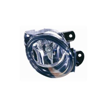 Volkswagen Passat B6 2005-2010 Fog light Right