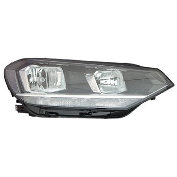 Volkswagen Touran 2015+ Headlight Right